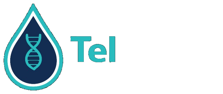 Tel-Aqua - Lab in your Pocket